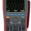手持式数字示波表