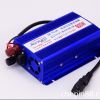 捷耐美电动车电源逆变器500W  电源转换器 48V(60V)转220V