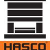 HASCO模具标准件