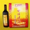 大埔娘酒（传统小曲糯米酒）