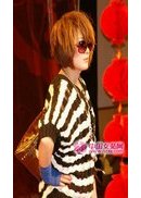 可爱洋服2011新款画册(图3)