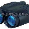 纽康LRB7X50型双筒测距仪-加拿大NEWCON