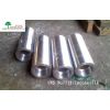 Inconel718/No7718弹簧钢丝圆钢螺栓钢带环件