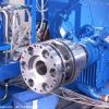 立式三螺杆泵SNS1700R42U12.1W21中压滑油泵