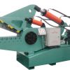 Q08-160液压金属剪切机 废金属剪断机 剪板机 金属剪刀机