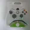 xbox360有线手柄