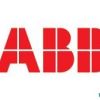 ABB-O开头隔离开关熔断器组