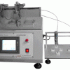 TT-2112-Ｃ点击划线寿命试验机（分开控制）