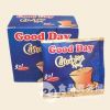 原装进口good day 速溶咖啡（盒）