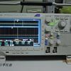 DPO3012美国泰克数字荧光示波器二手仪器仪表