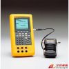 Fluke 744 过程认证校准器