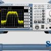 深圳FSL6价格，6G频谱分析仪FSL6报价