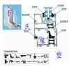 塑钢门窗密封胶条