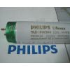 飞利浦 PHILIPS TLD18W/840 TL84对色灯