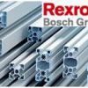 Bosch Rexroth博世力士乐铝型材