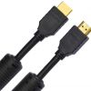 HDMI 1.4V电脑连接线 高清HDMI视频线