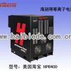 美国海宝高性能机用等离子电源 HyPertormance Plasma HPR400