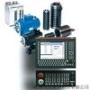 NUM Power 1000系列1020/1040/1060/1080数控系统