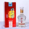 好人家酒（玻璃瓶）