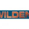 美国WILDEN