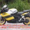 宝马BMW K1200S全新进口车