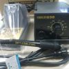 厂家直销日本白光HAKKO936恒温焊台全年保修