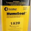 Humiseal 1A20