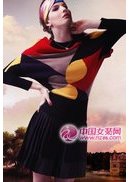 宝鲨旗2011新款画册(图3)