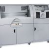 ZCORP ZPrinter650三维打印机