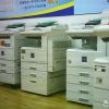 长沙二手打印机销售与租赁中心