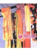 倍丝特2011新款画册(图2)