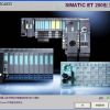 西门子 PLC 6ES7212-1DA01-0XB0