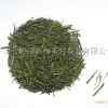 蒸青绿茶/8910