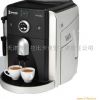 My Coffee Digital Rapid Steam全自动咖啡机