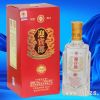 迎宾郞 窖藏 500ml