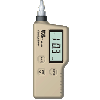 SA-78双通道振动及噪音分析仪SA78