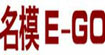 E-GO女装