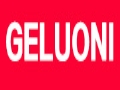 GELUONI