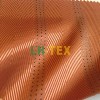 polyester viscose fabric 涤粘 人丝里布 小提花 里料