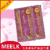 The face shop 美人图防脱发护发素   馨曼特 xy008028