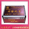 【企业集采】 1000W X10001 夹式 华隆之星 超长寿命 碘钨灯