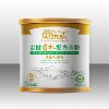 贝乐素金健优抗力配方有机米粉0段 36个月的宝宝食用婴幼儿辅食