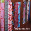 服装家纺面料采样成品专用--购买前请先询问业务员