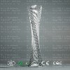 【企业集采】创意落地灯饰灯具经典小蛮腰Aluminum floor lamp