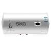 【快消汇】SKG 5001储水式速热电热水器 40L