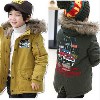 2013韩版冬款男童棉衣风衣全内里羊羔绒保暖小汽车外套一件代发