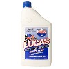 乐嘉速LUCAS OIL 美国原装 70PLUS 赛车级机油