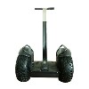 SAMWAY小跟班 SEGWAY 思维车 厂家直销 山姆威m2 越野车     