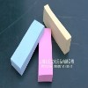 上汇正品7641/100张3＂×1＂多色记事贴 便签贴 便利贴 N次贴