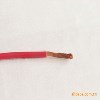 汽车电线AEX24AWG-2AWG        